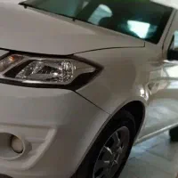 ساینا 1400 بی رنگ بیمه نو