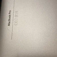 macbook|رایانه همراه|رشت, باهنر|دیوار