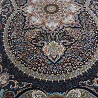 سه تخته فرش ۹متری و یک تخته ۶متری ۷۰۰شانه|فرش|ورامین, شهرک مدرس|دیوار