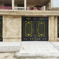 رنگ آمیزی باکمترین قیمت و بالاترین کیفیت