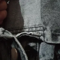 ست جین اسپرت|لباس|قرچک, مهدیه|دیوار