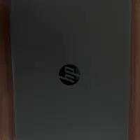 لپ تاپ Hp|رایانه همراه|بندرعباس, |دیوار