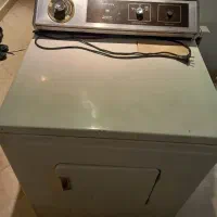 خشک کن امریکایی