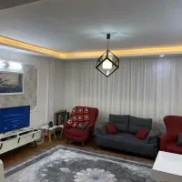 اپارتمان ۹۰متر فکوری صیاد شیرازی|فروش آپارتمان|مشهد, شهرآرا|دیوار