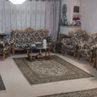 رهن-آپارتمان