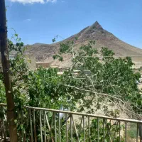 فروش-خانه-باغ-600-متری-در-روستای-دره-بید