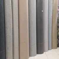 موکت و فرش و گلیم اکباتان