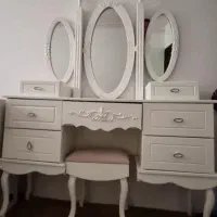 سرویس تخت و خواب|تخت و سرویس خواب|بندر انزلی, پردیس|دیوار