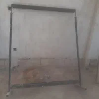 دارگلیم بافی