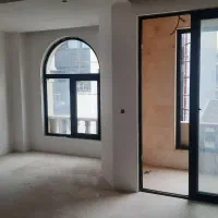 با ۱۲ میلیارد صاحب این ملک شو|فروش آپارتمان|لاهیجان, شیشه گران|دیوار