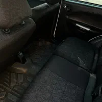 کوییک gx مدل ۱۴۰۰ درحد|خودرو سواری و وانت|بم, |دیوار