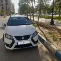 کویک ۱۴۰۲ s