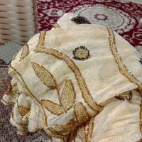 رومیزی بزرگ|پرده، رانر، رومیزی|اهر, |دیوار