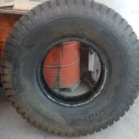 لاستیک پیروزی 1220(نخی)