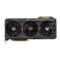 RX 6900 XT ASUS TUF Gaming