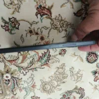 گوشی نوت12|موبایل|اراک, |دیوار