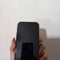 آیفون ۱۳ zaa|موبایل|کرمانشاه, |دیوار