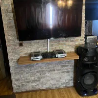 50 متر لوکس روبروی پیست اسکی شمشک در بهترین لوکیشن|اجارهٔ آپارتمان|شمشک, |دیوار