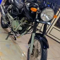 پالس 180|موتورسیکلت|ملارد, |دیوار