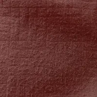 موکت 12 متری