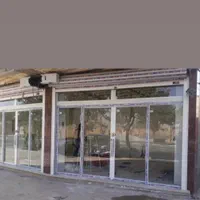 کرکره برقی وتعمیرات