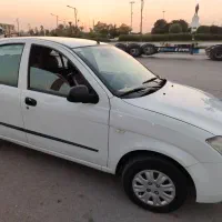تیبا2 مدل 1401