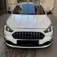 حواله اطلس s|خودرو سواری و وانت|شیراز, شهرک والفجر|دیوار