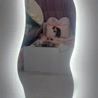 آینه اردکان بهترین جنس اینه