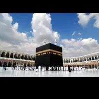 فیش حج عمره آماده اعزام