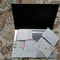 لپ تاب ideapad 330-15igm