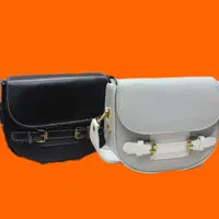 کیف زنانه عمده|کیف، کفش، کمربند|لردگان, |دیوار