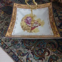 گلدان|گل و گیاه طبیعی|شیراز, شهرک پرواز|دیوار