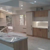 پیمانکاری ساختمان