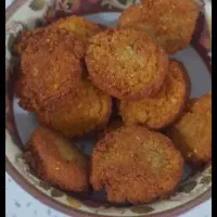 محصولات خانگی آماده درسلمانشهر|خدمات پذیرایی، مراسم|سلمان‌شهر, |دیوار