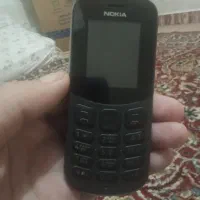 گوشی نوکیا رم خور بلوتوث دار