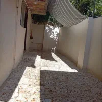 سوئیت ۵۰ متری