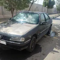 ماشین روا ۸۷ دوگانه دستی