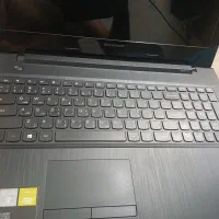 لب تاب lenovo G5045|رایانه همراه|تهران, شهرک ولیعصر شمالی|دیوار