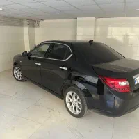 دنا اتوماتیک اپشنال|خودرو سواری و وانت|سنندج, |دیوار