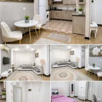 اجاره برای مسافرین