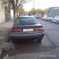 زانتیامدل84|خودرو سواری و وانت|اسفراین, |دیوار