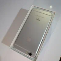 ایفون 6s به شدت تمیز|موبایل|تبریز, |دیوار