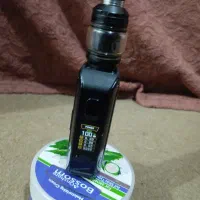 ویپ|زیورآلات و اکسسوری|اهواز, پردیس|دیوار