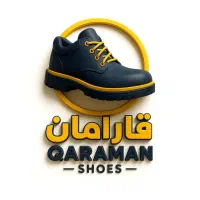 فروش کفش ایمنی از تولیدی