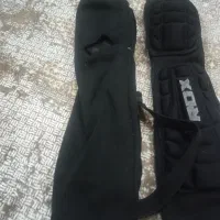 ملزومات بوکس|تجهیزات ورزشی|اسلامشهر, مطهری|دیوار