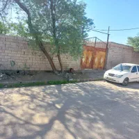 یک-باب-گاراژ-1000متری