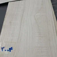 نصب حرفه ای و فروش برچسب کابینت و بین کابینتی|مصالح و تجهیزات ساختمان|رشت, توشیبا|دیوار