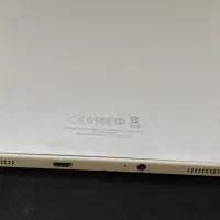 تبلت Ts2 ۸ اینچ|تبلت|شیراز, وصال|دیوار