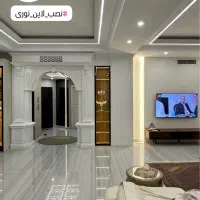 برق کار برقکار سیم کشی ساختمان برق شبانه روزی
