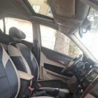 دناپلاس فول درحد|خودرو سواری و وانت|محمدشهر, کوی بهار|دیوار